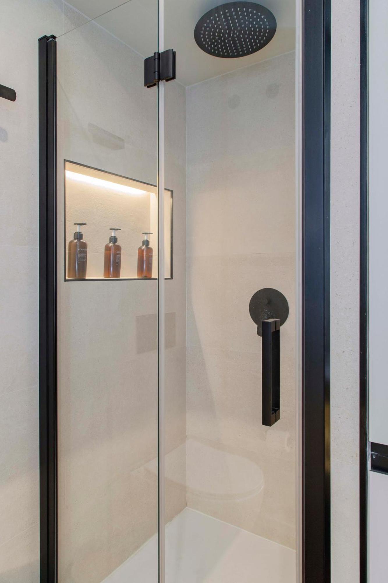Apartamento Acogedor Frente A Mercat Central Valencia Buitenkant foto